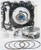 Wiseco PK1922 Top End Kit for Yamaha 77.00/Std 13.5:1 with Armorglide Coating