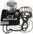 Wiseco Top End Kit Pro Lite 54.00/Std Yamaha PK1344 - Complete Performance Rebuild Kit
