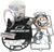 Wiseco Top End Kit Pro Lite 67.00/+0.60 for Kawasaki - PK1289