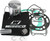 Wiseco Top End Kit Pro Lite 47.00 / Standard Hon for Motorcycle Rebuilds