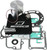 Wiseco Top End Kit Pro Lite 54.00/Std Hon for Motorcycle Rebuilds