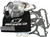 Wiseco PK1223 Top End Kit for 77cc +4.00, 10.5:1 Compression