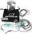 Wiseco Top End Kit Pro Lite 54.00mm/Standard for Yamaha - PK1173