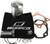 Wiseco Top End Kit 40.00/Std for Yamaha - Part Number PK1157