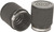 UNI High Flow Pod Filter Kit 1 3/4" - PK-52
