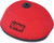 UNI NU-4145ST Air Filter for Off-Road Motorcycles and ATVs