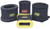 UNI NU-4122 Air Filter for Off-Road Motorcycles and ATVs