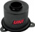 UNI NU-4097 Air Filter for Off-Road Motorcycles and ATVs