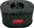 UNI NU-4047 High-Performance Air Filter for Off-Road Motorcycles and ATVs