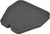 UNI NU-4033 Air Filter for Yamaha, Kawasaki, Suzuki Off-Road Vehicles