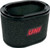 UNI NU-4023 Air Filter for Off-Road Motorcycles and ATVs