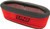 UNI NU-4007 Air Filter for Off-Road Motorcycles and ATVs