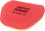 UNI NU-3260ST Filter Dirt for Yamaha YZ450F '10 – High-Performance Replacement Air Filter