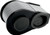 UNI NU-3245 Air Filter for Off-Road Motorcycles and ATVs
