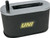 UNI NU-3235 Air Filter for Off-Road Motorcycles and ATVs