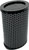 UNI NU-3006 Air Filter for Off-Road Motorcycles and ATVs