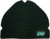 UNI NU-2374 Air Filter for Off-Road Motorcycles and ATVs