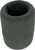UNI NU-2337 Performance Air Filter for Off-Road Motorcycles and ATVs