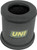 UNI NU-2292 Air Filter for Off-Road Motorcycles and ATVs