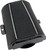 UNI NU-2282 Air Filter for Off-Road Motorcycles and ATVs