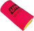 UNI Multi Stage Competition Air Filter NU-4037ST for Yamaha, Kawasaki, Suzuki Off-Road Vehicles