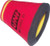 UNI Multi Stage Competition Air Filter NU-2463ST for Yamaha, Kawasaki, Suzuki Off-Road Vehicles