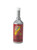 Klotz Nitro Power Additive 16oz - Enhance Gasoline, E85, Methanol & Diesel Engines