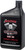 Klotz Synthetic Lubricant 50W 1 Quart – Engine Oil for Harley-Davidson Pre-Evolution Engines