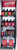 KLOTZ KL-725 Display for Professional Audio and Video Applications