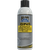 BEL-RAY 99020-A400W 6-in-1 Multi-Purpose Lubricant - 400ml