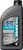 Bel-Ray Thumper Semi Syn Ester 10W-40 Engine Oil - 1 Liter