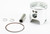 WiseCo 833M05050 Piston Kit Pro Lite 50.50/+3.00 Hon for Small Engines