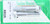 Gardner-Westcott Chrome Hex Cap Riser Bolts 1/2 inch x 2 3/4 inch Fine Thread, Pair