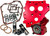 FEULING Oiling System Conversion Camplate Race Series for T/C Engines - Part #7077