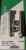 Gardner-Westcott C-80-50 Rear Wheel Adjustment Bolts for Harley Davidson Softail Models