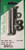 Gardner-Westcott C-80-150H Rear Wheel Adjustment Bolts for Harley Softail Models