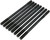 Feuling 3026 Cylinder Stud Kit for Engine Replacement and Performance