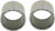 Feuling Inner Cam Bearings Part Number 2076 for Harley-Davidson Engines