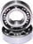 Feuling Outer Cam Bearings Part 2075 for Harley-Davidson Engines