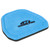 PRO FILTER AFR-2010-00 Ready To Use Pre-Oiled Air Filter for Maximum Airflow and Horsepower