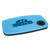 PRO FILTER AFR-1006-01 Ready To Use Pre-Oiled Air Filter for Maximum Airflow and Horsepower