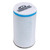 PRO FILTER MTX-8001-00 Premium Air Filter for Optimal Filtration and Durability