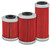 PRO FILTER Oil Filter PF-111 for Automotive Engines