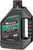 MAXIMA V Twin Type E Fork Oil 20W - 32 oz for Harley-Davidson Fork Systems