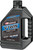 MAXIMA Sportster Gear & Chain Case Oil 32oz for V-Twin Harley-Davidson® Motorcycles