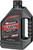 Maxima V Twin Full Synthetic 20W-50 Engine Oil - 32oz