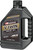 Maxima V Twin Synthetic Blend Engine Oil 20W-50 - 32oz for V-Twin Motorcycles