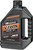MAXIMA V Twin Engine Oil 10W-40 – 32oz Bottle for Harley Davidson and V-Twin Motorcycles