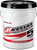 Maxima Coolanol 50/50 Blend Coolant - 5 Gallon