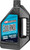 MAXIMA Coolanol 82964 Antifreeze - 0.5 Gallon Premixed 50/50 Ethylene Glycol Blend